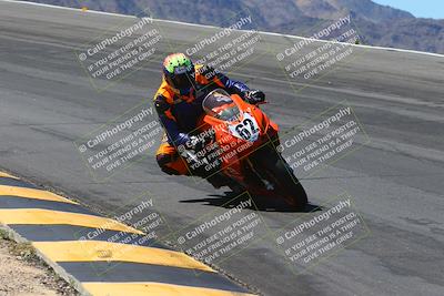 media/Apr-14-2024-SoCal Trackdays (Sun) [[70f97d3d4f]]/6-Bowl (1030am)/